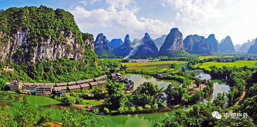 前言：我差点就没去成！