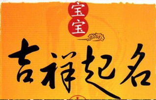 啥是“金缺”？别慌！