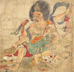 天刑星若入官禄宫，这官禄运势会否所以呢受刑？