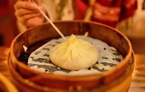 文化底蕴传承与创崭新