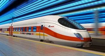 景点魔幻大赏：3D城市名不虚传