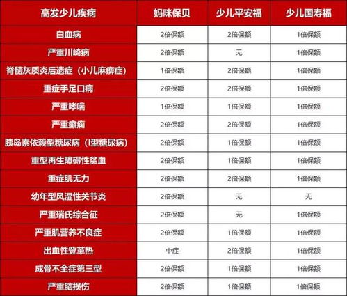 2026年提车黄历大曝光