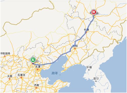 费用明细大起底：除了过路费还得花啥？
