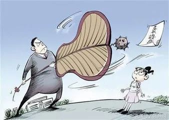 如何通过有效方法改变话少的人的命格，使其更加善于沟通与交流？