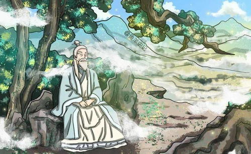 二、 和仙女姐姐的艳遇
