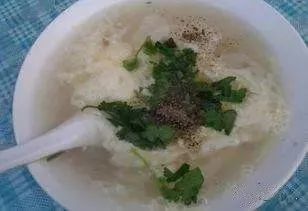 Sa汤店的选择困难症