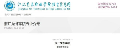 没有镜子时可以用什么物品临时充当反射面来查看自己的面容？
