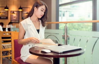 取名字时如何根据喜用神来选择合适的字？