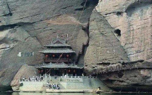 二、精选几座“良好耍”场景与活动推荐