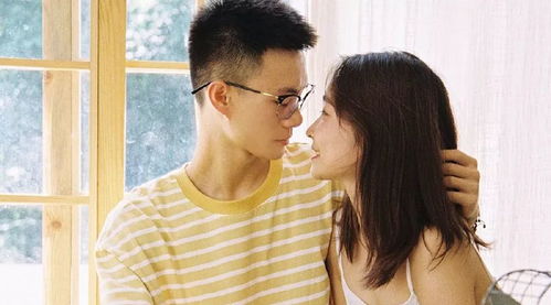 二、 2026年黄历预警：这些日子千万别作死