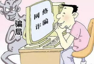 第三章：小丽的故事也许也是你的故事