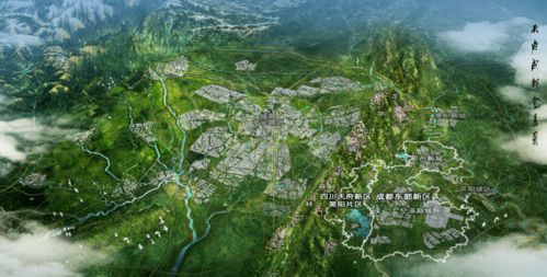 龙泉山：一个被滤镜毁掉的地方？2026年千万别去！