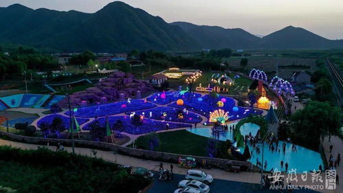 第四天：济南的泉水都是眼泪