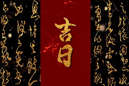 生肖大战
