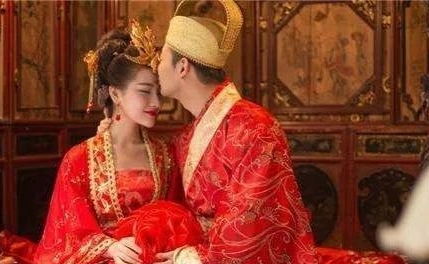 印度首富夫人八字命理揭示了何等富贵玄机？她为何如此白皙？