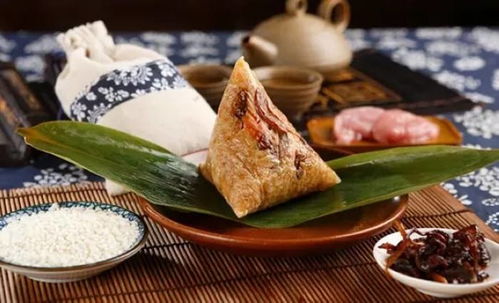 五、 美食乱入（吃货必看）