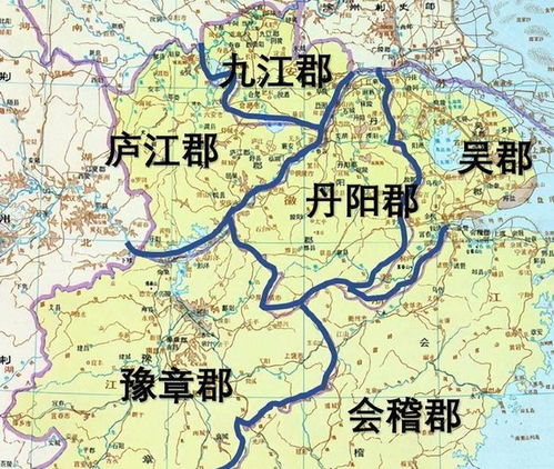 别再执着于“大V推荐”了：丹阳的独特魅力