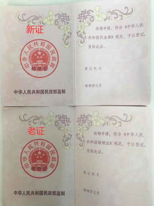 7月份领证结婚的最佳吉日是哪天？离婚登记需要准备哪些物品？