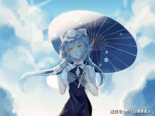 白羊座：天生的王者妈妈