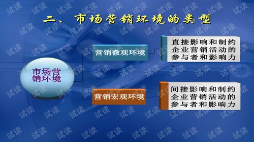 终极命名秘诀：让同行气到吐血