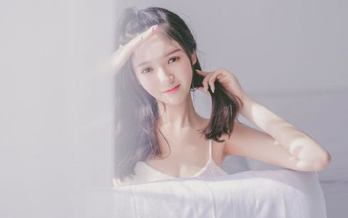 星座女被宠坏的100种方式