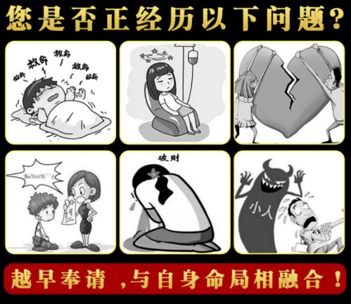 再说说小结一下：