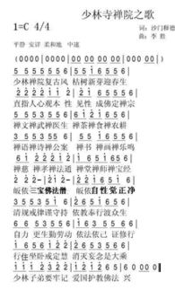 打破常规的命名