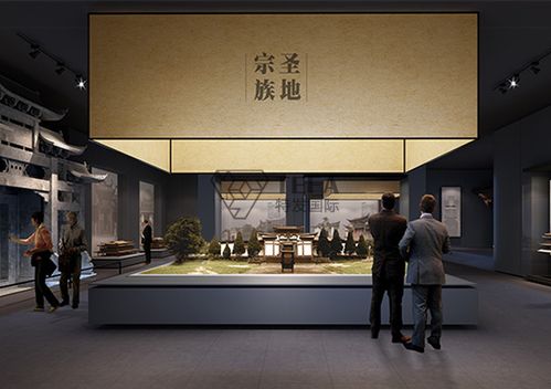 1. 关于这个无聊透顶的博物馆
