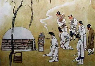 填坟选择吉日重要吗？病人康复有哪些日子不宜探望？