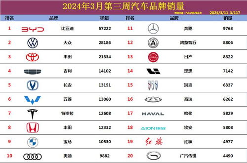 三、“合脊”与“吉利”的分量到底更多较大？