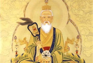 算命看事通常在什么时间进行，有哪些算命三大忌讳需要注意？