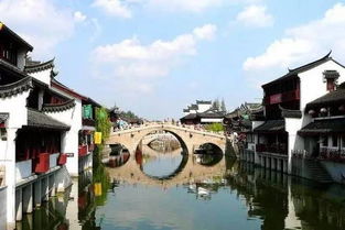 二、路况大公开——坑坑洼洼都不是事！