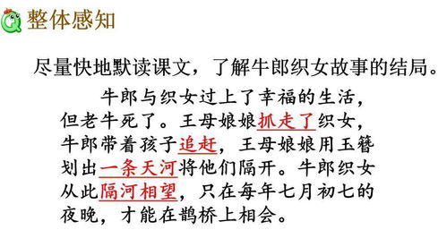 二、 唐姓传承：一个老头子的家族生意