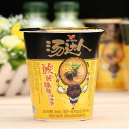 化解之道与自我救赎