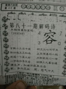 怒气冲天的生肖是哪个？