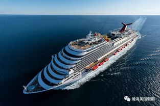 序章：一场被海风拽走的奇怪仪式