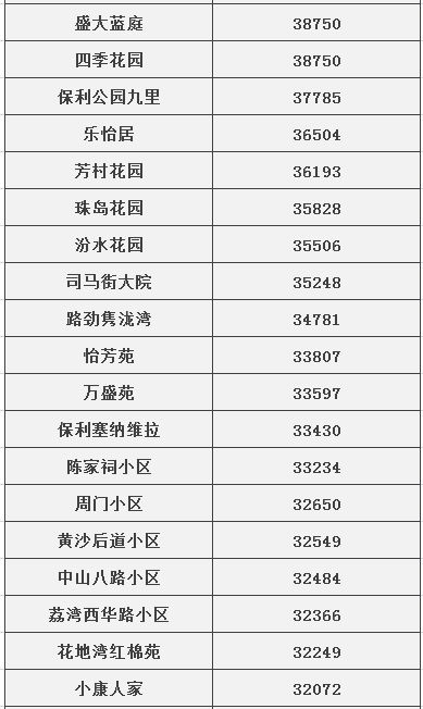 2026年2月本月敬车吉日吉时查询表，有哪些具体日期和时间段适合敬车？