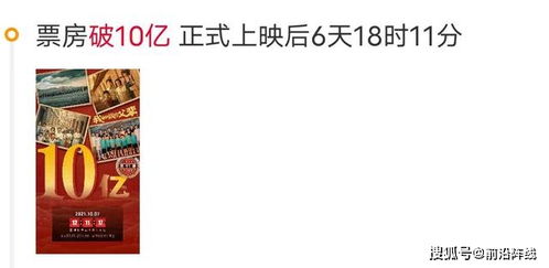 我先说一句：不要让你的名字跟别人撞车