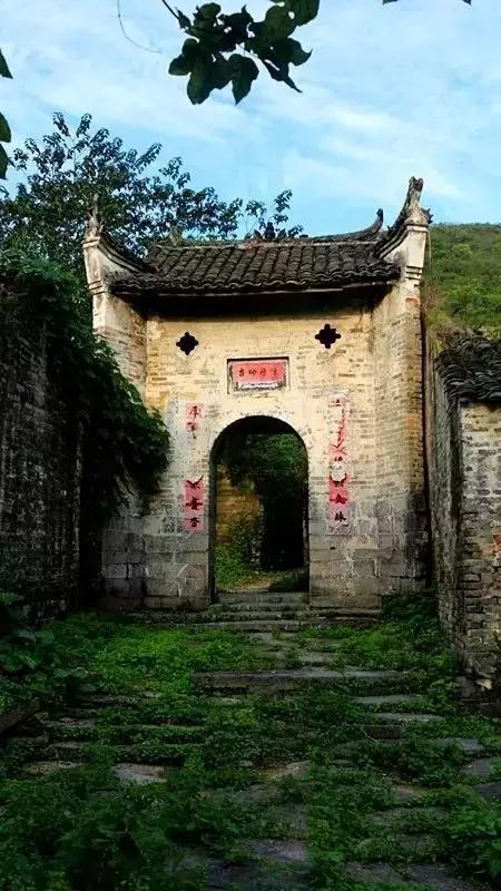 赶考折桂：祈求考试顺利