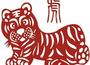第一名：屬蛇的朋友——低調華麗的反轉王者