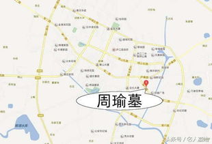 路线与交通运输