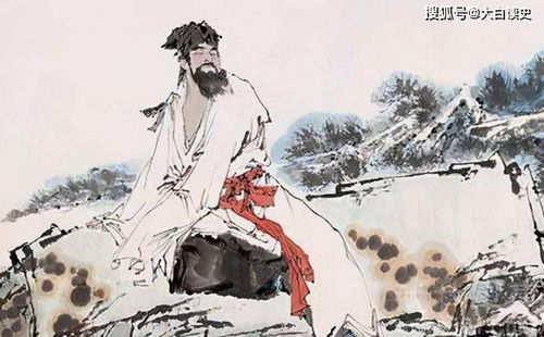 苏轼之哲思：秉持古训显仁义