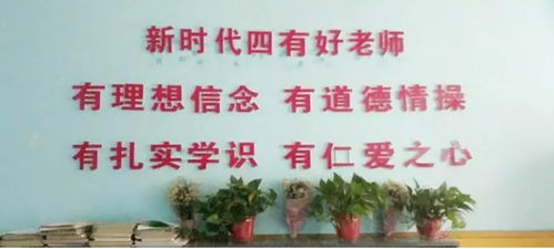 良好啦良好啦... 我想做个自主人