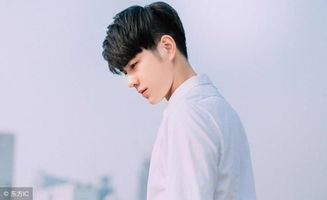 巨蟹座：居家好男人