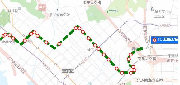 一些小建议 (随便写的)