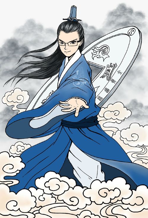 男命乙木生寅年丙火宝宝的可能性有多大？
