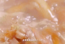 Cancer（巨蟹座）—温柔而可靠，让客户安心依赖！