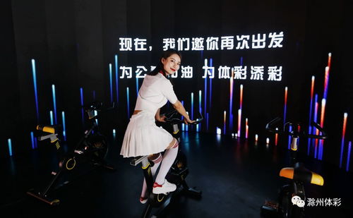 1.1 那些惯与建筑的废话