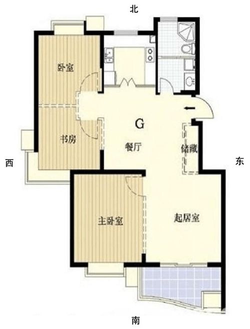 一、哪些叫石榴木命？