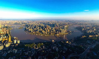 旅游业的未来：机遇与挑战并存